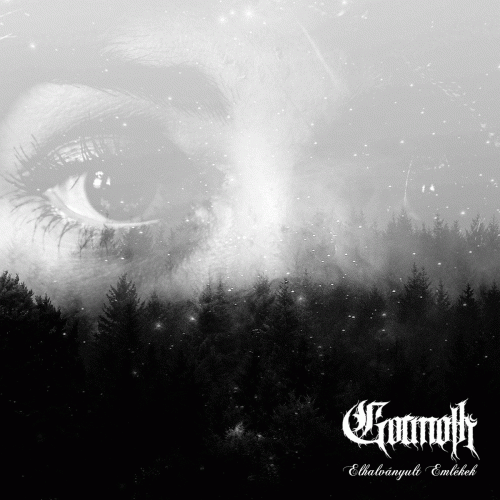 Gormoth : Elhalv​á​nyult Eml​é​kek